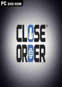 Descargar Close Order [ENG][HI2U] por Torrent